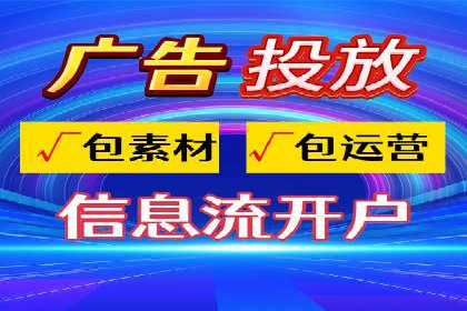 某行业sem竞价托管成功案例：精准投放的秘诀
