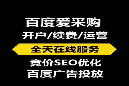 案例分析：竞价推广实战中的困境与突破