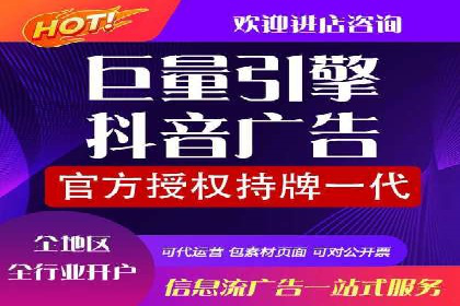某电商平台的SEM优化案例分享